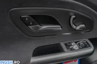 Mercedes-Benz CLA 250 (Clasa CLA) din 2026 cu 8.004 km - oferta MER234811 - foto 13