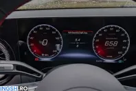 Mercedes-Benz CLA 250 (Clasa CLA) din 2026 cu 8.004 km - oferta MER234811 - foto 18