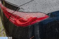 Mercedes-Benz CLA 250 (Clasa CLA) din 2026 cu 8.004 km - oferta MER234811 - foto 19
