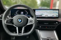 BMW 430i (Seria 4) din 2024 cu 23.600 km - oferta BMW234812 - foto 2