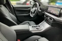 BMW 430i (Seria 4) din 2024 cu 23.600 km - oferta BMW234812 - foto 3