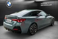 BMW 430i (Seria 4) din 2024 cu 23.600 km - oferta BMW234812 - foto 4