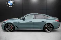 BMW 430i (Seria 4) din 2024 cu 23.600 km - oferta BMW234812 - foto 5