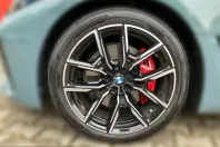 BMW 430i (Seria 4) din 2024 cu 23.600 km - oferta BMW234812 - foto 6