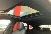 BMW 430i (Seria 4) din 2024 cu 23.600 km - oferta BMW234812 - foto 7