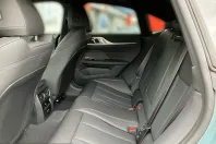 BMW 430i (Seria 4) din 2024 cu 23.600 km - oferta BMW234812 - foto 10