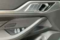 BMW 430i (Seria 4) din 2024 cu 23.600 km - oferta BMW234812 - foto 11