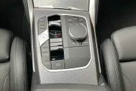 BMW 430i (Seria 4) din 2024 cu 23.600 km - oferta BMW234812 - foto 13