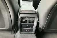 BMW 430i (Seria 4) din 2024 cu 23.600 km - oferta BMW234812 - foto 14