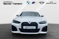 BMW 430i (Seria 4) din 2023 cu 47.179 km - oferta BMW234813 - foto 2