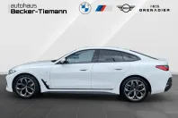 BMW 430i (Seria 4) din 2023 cu 47.179 km - oferta BMW234813 - foto 3