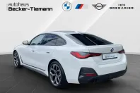 BMW 430i (Seria 4) din 2023 cu 47.179 km - oferta BMW234813 - foto 4