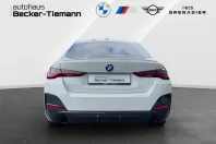 BMW 430i (Seria 4) din 2023 cu 47.179 km - oferta BMW234813 - foto 5