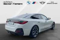 BMW 430i (Seria 4) din 2023 cu 47.179 km - oferta BMW234813 - foto 6