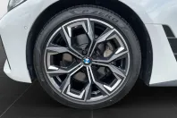 BMW 430i (Seria 4) din 2023 cu 47.179 km - oferta BMW234813 - foto 8