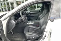 BMW 430i (Seria 4) din 2023 cu 47.179 km - oferta BMW234813 - foto 10