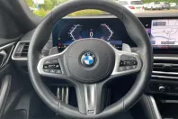BMW 430i (Seria 4) din 2023 cu 47.179 km - oferta BMW234813 - foto 14
