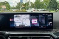 BMW 430i (Seria 4) din 2023 cu 47.179 km - oferta BMW234813 - foto 15