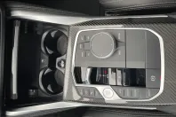BMW 430i (Seria 4) din 2023 cu 47.179 km - oferta BMW234813 - foto 16