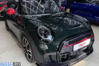 MINI John Cooper Works Cabrio din 2023 cu 28.000 km - oferta MIN234814 - foto 1