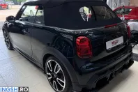 MINI John Cooper Works Cabrio din 2023 cu 28.000 km - oferta MIN234814 - foto 4
