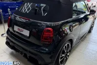 MINI John Cooper Works Cabrio din 2023 cu 28.000 km - oferta MIN234814 - foto 6