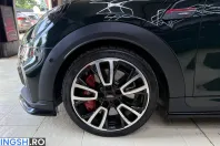 MINI John Cooper Works Cabrio din 2023 cu 28.000 km - oferta MIN234814 - foto 7