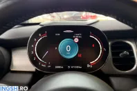 MINI John Cooper Works Cabrio din 2023 cu 28.000 km - oferta MIN234814 - foto 9