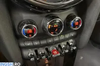 MINI John Cooper Works Cabrio din 2023 cu 28.000 km - oferta MIN234814 - foto 15