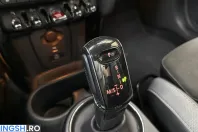 MINI John Cooper Works Cabrio din 2023 cu 28.000 km - oferta MIN234814 - foto 16