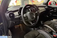 MINI John Cooper Works Cabrio din 2023 cu 28.000 km - oferta MIN234814 - foto 21