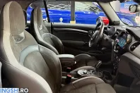 MINI John Cooper Works Cabrio din 2023 cu 28.000 km - oferta MIN234814 - foto 28