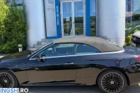 Mercedes-Benz CLE 450 (Clasa CLE) din 2024 cu 20.000 km - oferta MER234815 - foto 3