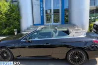 Mercedes-Benz CLE 450 (Clasa CLE) din 2024 cu 20.000 km - oferta MER234815 - foto 7