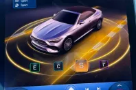 Mercedes-Benz CLE 450 (Clasa CLE) din 2024 cu 20.000 km - oferta MER234815 - foto 16