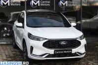 Ford Kuga din 2025 cu 100 km - oferta FOR234816 - foto 1
