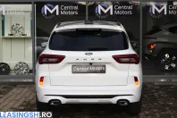 Ford Kuga din 2025 cu 100 km - oferta FOR234816 - foto 5
