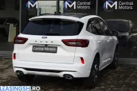 Ford Kuga din 2025 cu 100 km - oferta FOR234816 - foto 6