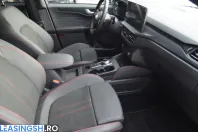 Ford Kuga din 2025 cu 100 km - oferta FOR234816 - foto 10