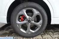 Ford Kuga din 2025 cu 100 km - oferta FOR234816 - foto 12