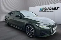 BMW 430d (Seria 4) din 2024 cu 51.365 km - oferta BMW234817 - foto 2