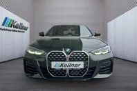 BMW 430d (Seria 4) din 2024 cu 51.365 km - oferta BMW234817 - foto 3
