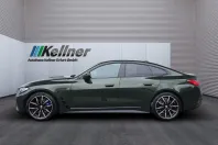 BMW 430d (Seria 4) din 2024 cu 51.365 km - oferta BMW234817 - foto 4