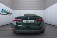 BMW 430d (Seria 4) din 2024 cu 51.365 km - oferta BMW234817 - foto 5
