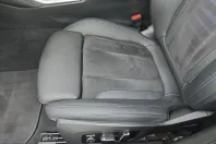 BMW 430d (Seria 4) din 2024 cu 51.365 km - oferta BMW234817 - foto 9