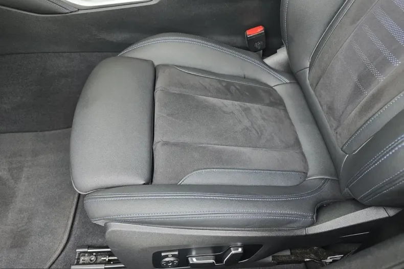 BMW 430d (Seria 4) din 2024 cu 51.365 km - oferta BMW234817 - foto 9