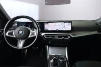BMW 430d (Seria 4) din 2024 cu 51.365 km - oferta BMW234817 - foto 10