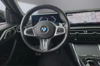 BMW 430d (Seria 4) din 2024 cu 51.365 km - oferta BMW234817 - foto 11