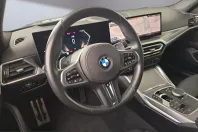 BMW 430d (Seria 4) din 2024 cu 51.365 km - oferta BMW234817 - foto 12