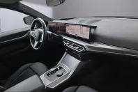 BMW 430d (Seria 4) din 2024 cu 51.365 km - oferta BMW234817 - foto 14